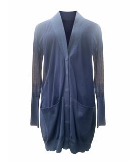 BRUNELLO CUCINELLI Кардиган