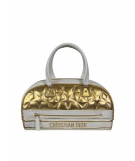 CHRISTIAN DIOR Сумка с короткими ручками