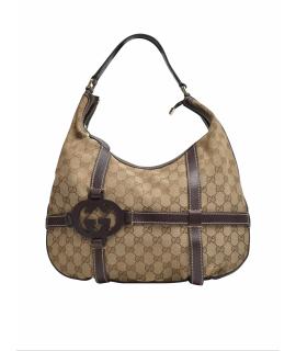 GUCCI Сумка через плечо