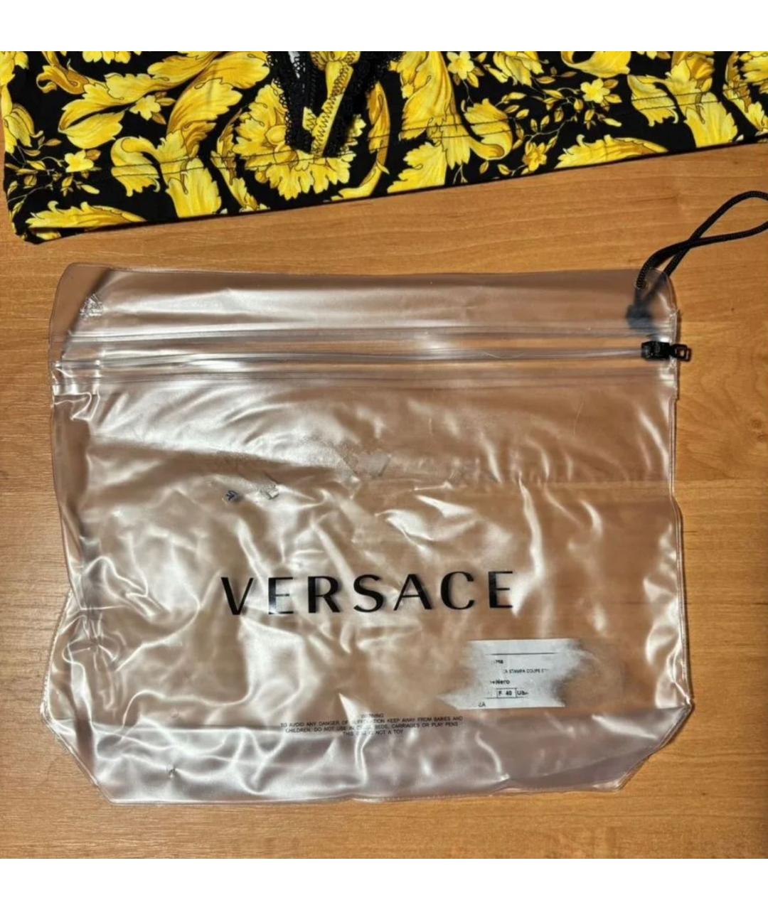 VERSACE Мульти комплекты, фото 5