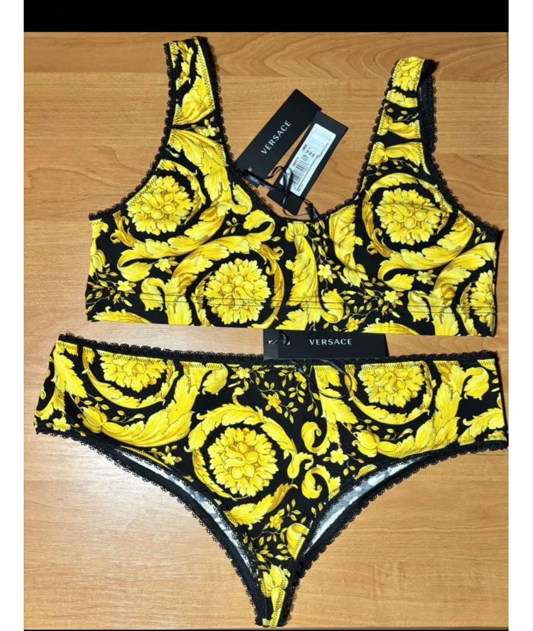 VERSACE Мульти комплекты, фото 6