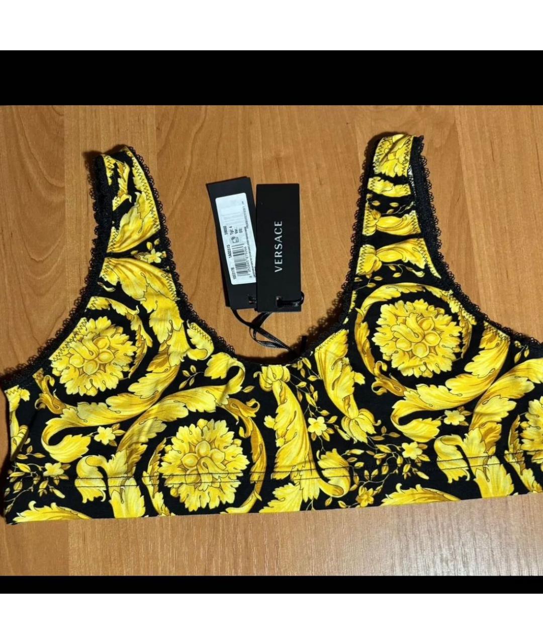 VERSACE Мульти комплекты, фото 2