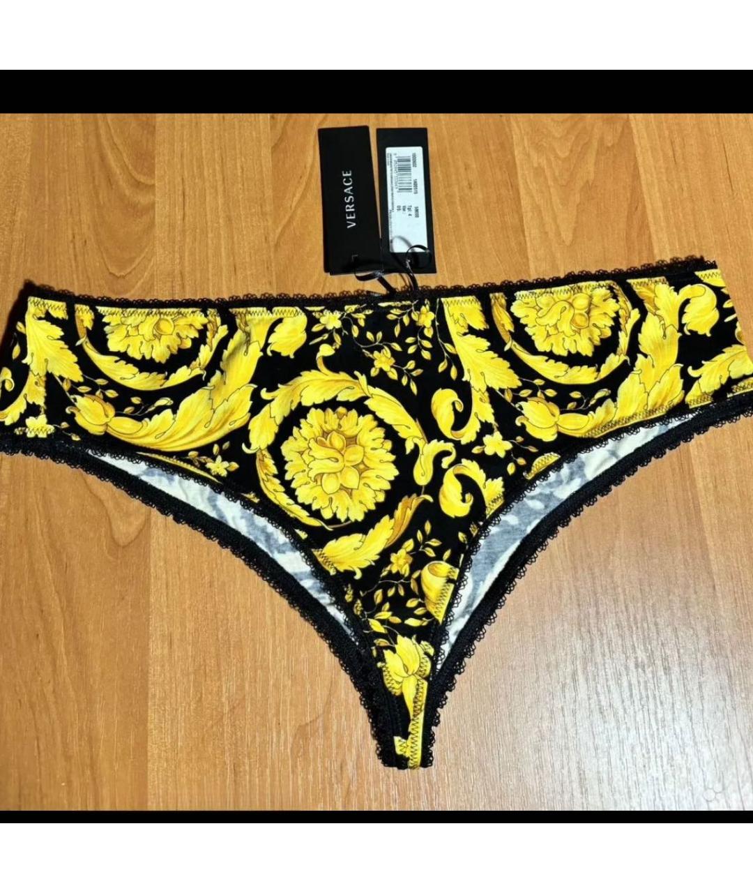 VERSACE Мульти комплекты, фото 3