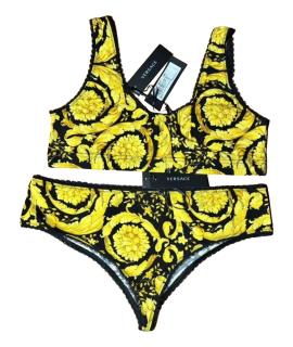 VERSACE Комплекты