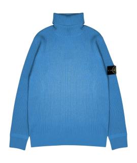 STONE ISLAND Джемпер / свитер