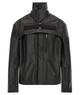 RICK OWENS Куртка