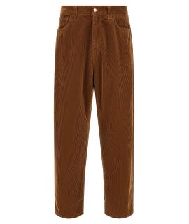 CARHARTT WIP Повседневные брюки