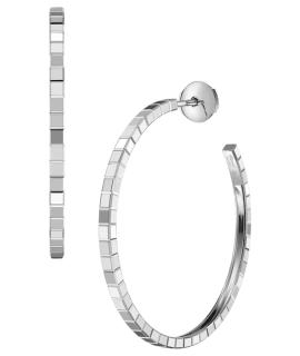 CHOPARD Серьги