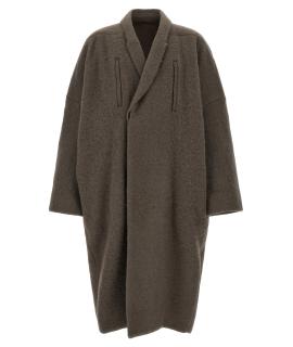 RICK OWENS Пальто