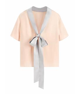 CHRISTIAN DIOR Блузы