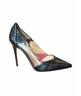 VALENTINO Туфли