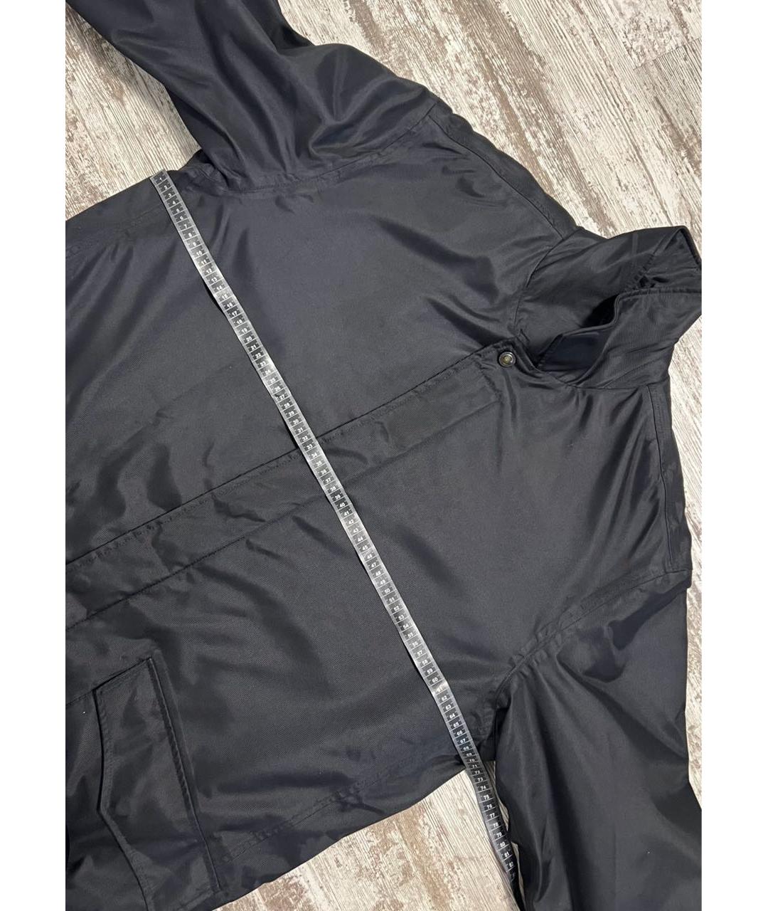 ZEGNA Куртка, фото 8