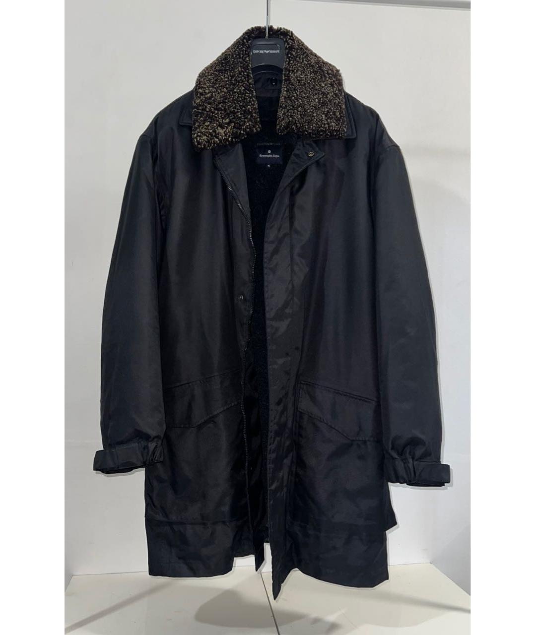 ZEGNA Куртка, фото 9