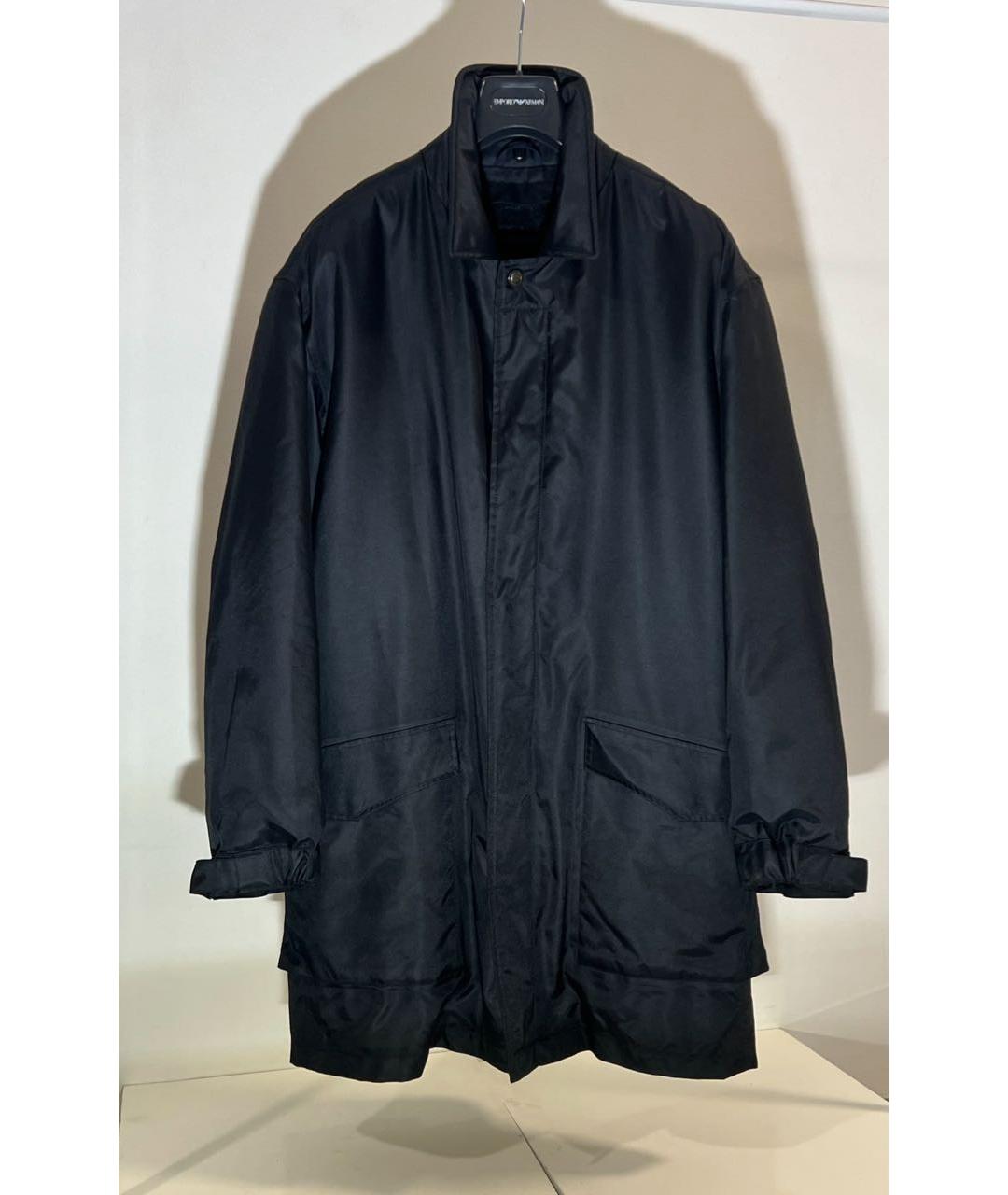 ZEGNA Куртка, фото 2