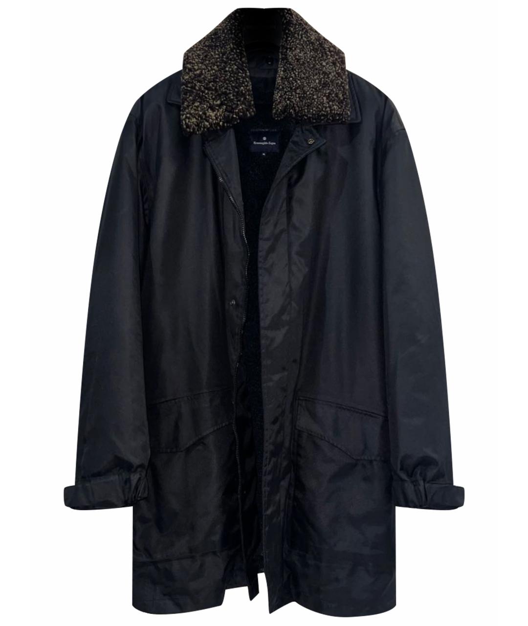 ZEGNA Куртка, фото 1