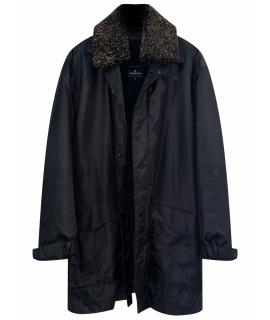 ZEGNA Куртка