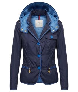 MONCLER Куртка