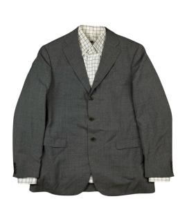 BURBERRY Пиджак