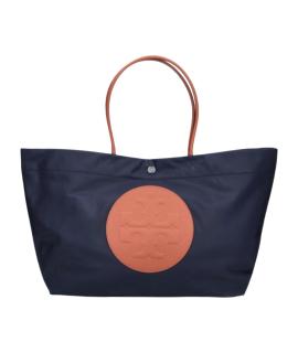 TORY BURCH Сумка тоут