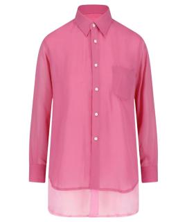 COMME DES GARÇONS Рубашка