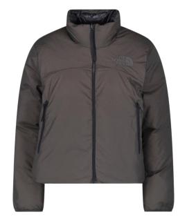 THE NORTH FACE Пуховик