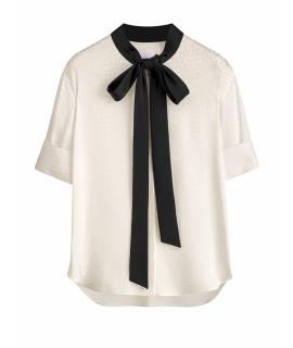 CHRISTIAN DIOR Блузы