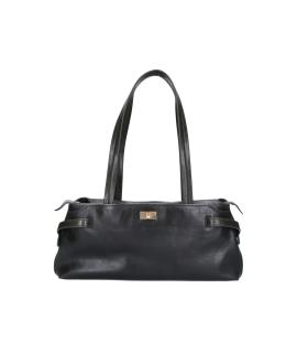 ANYA HINDMARCH Сумка тоут