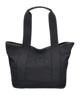 VIVIENNE WESTWOOD Сумка тоут