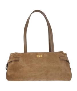 ANYA HINDMARCH Сумка тоут