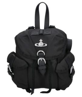 VIVIENNE WESTWOOD Рюкзак