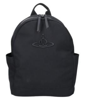 VIVIENNE WESTWOOD Рюкзак