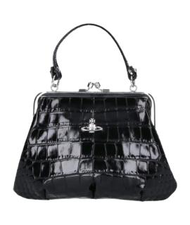 VIVIENNE WESTWOOD Сумка с короткими ручками