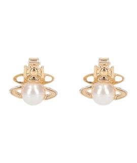 VIVIENNE WESTWOOD Серьги