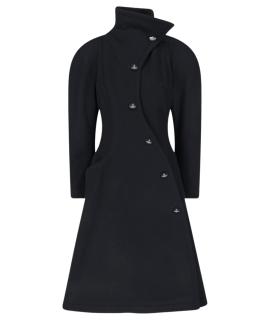 VIVIENNE WESTWOOD Пальто