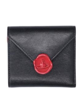 VIVIENNE WESTWOOD Кошелек