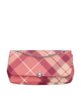 VIVIENNE WESTWOOD Сумка через плечо