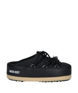 MOON BOOT Низкие ботинки
