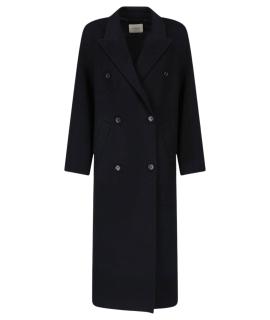 ALMADA LABEL Пальто
