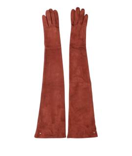 MAX MARA Перчатки