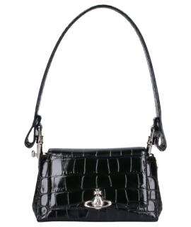 VIVIENNE WESTWOOD Сумка с короткими ручками