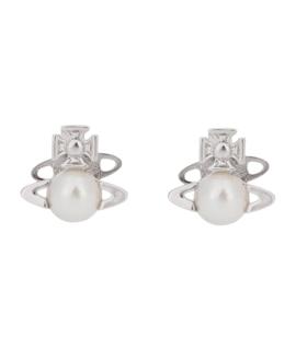 VIVIENNE WESTWOOD Серьги