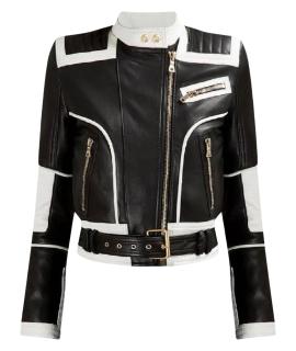 BALMAIN Куртка