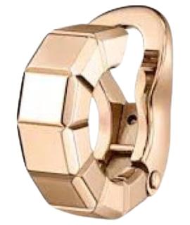 CHOPARD Серьги