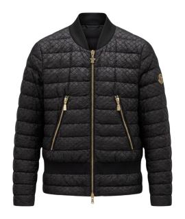 MONCLER Куртка