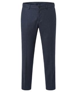 CANALI Классические брюки