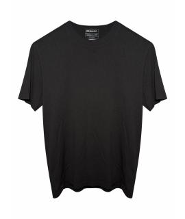 MAISON MARGIELA Футболка