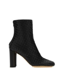 BOTTEGA VENETA Ботильоны