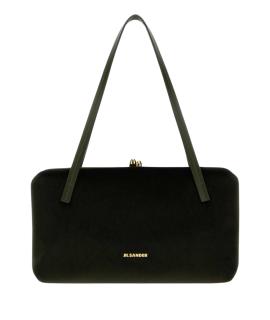 JIL SANDER Сумка с короткими ручками