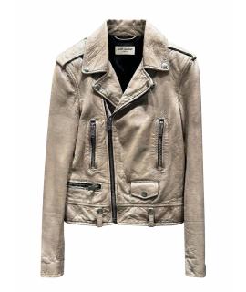 SAINT LAURENT Куртка