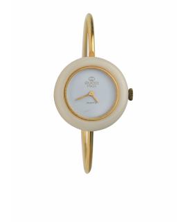 GUCCI Часы